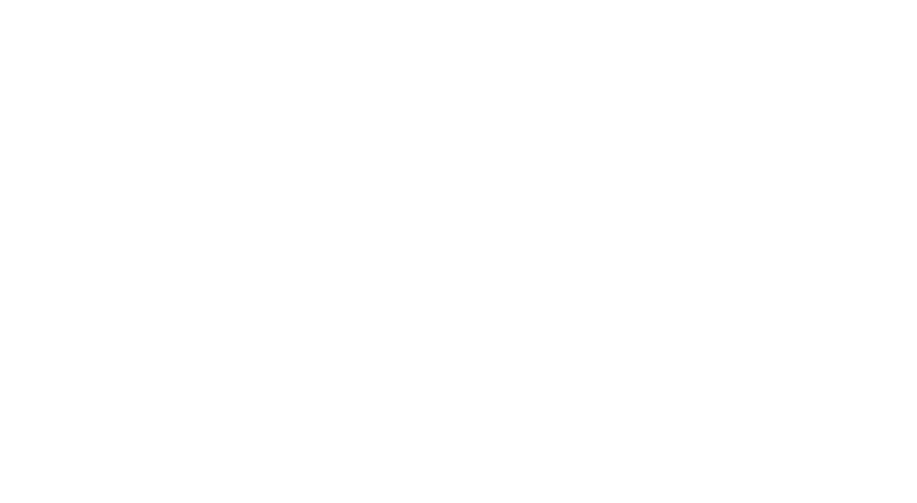 Code for Sierra Leone